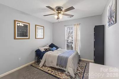 8636 Warwick Crest Lane, Charlotte, NC 28215 - Photo 26