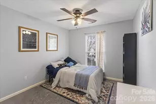 8636 Warwick Crest Ln, Charlotte, NC 28215 - Photo 26