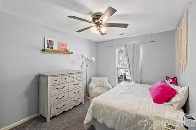 8636 Warwick Crest Lane, Charlotte, NC 28215 - Photo 24