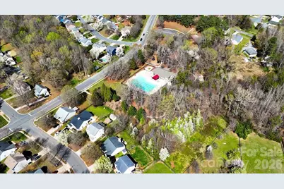 8636 Warwick Crest Lane, Charlotte, NC 28215 - Photo 38