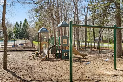 8636 Warwick Crest Lane, Charlotte, NC 28215 - Photo 34