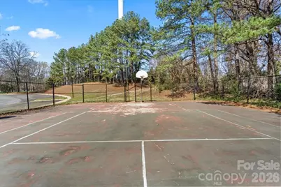 8636 Warwick Crest Lane, Charlotte, NC 28215 - Photo 36