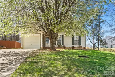 8636 Warwick Crest Lane, Charlotte, NC 28215 - Photo 4