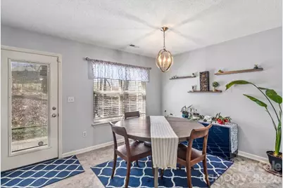 8636 Warwick Crest Lane, Charlotte, NC 28215 - Photo 12