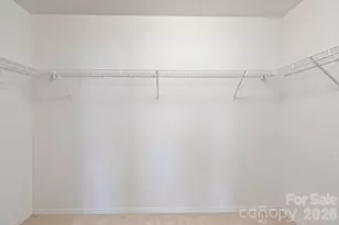 8636 Warwick Crest Ln, Charlotte, NC 28215 - Photo 22