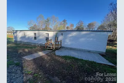 108 Ricks Lane, Mooresville, NC 28115 - Photo 2