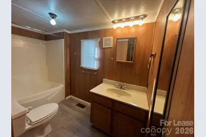 108 Ricks Lane, Mooresville, NC 28115 - Photo 8