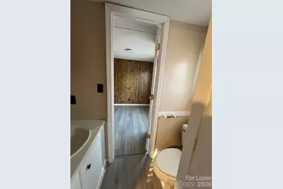 108 Ricks Lane, Mooresville, NC 28115 - Photo 10