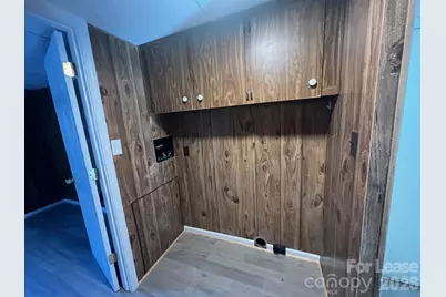 108 Ricks Lane, Mooresville, NC 28115 - Photo 12