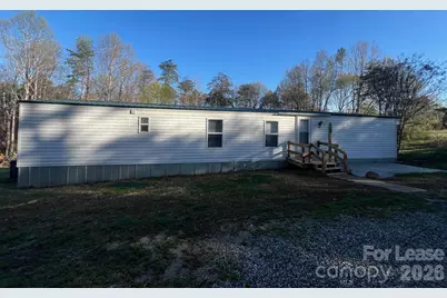 108 Ricks Lane, Mooresville, NC 28115 - Photo 1