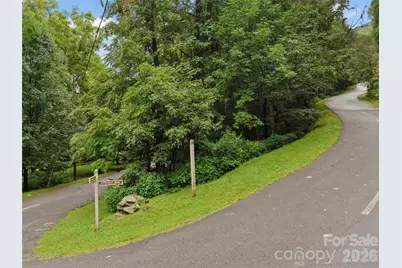 Lot 28 Jefferson Lane, Waynesville, NC 28786 - Photo 6