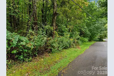 Lot 28 Jefferson Lane, Waynesville, NC 28786 - Photo 4