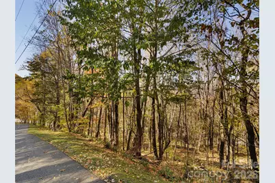 Lot 28 Jefferson Lane, Waynesville, NC 28786 - Photo 2