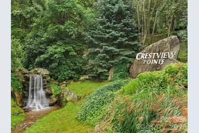 Lot 28 Jefferson Lane, Waynesville, NC 28786 - Photo 8