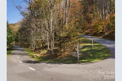 Lot 28 Jefferson Lane, Waynesville, NC 28786 - Photo 10