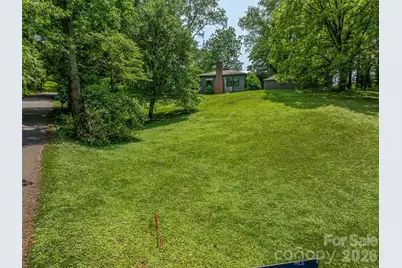 99999 W Skyland Circle #2-3, Asheville, NC 28804 - Photo 8