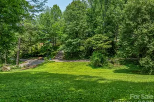 99999 W Skyland Circle, Asheville, NC 28804 - Photo 1