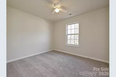 2824 Fairstone Avenue, Charlotte, NC 28269 - Photo 22