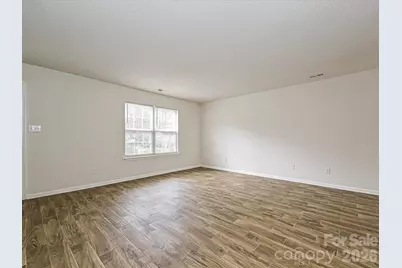 2824 Fairstone Avenue, Charlotte, NC 28269 - Photo 4