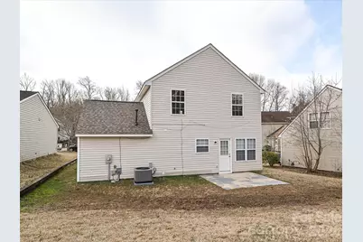 2824 Fairstone Avenue, Charlotte, NC 28269 - Photo 26