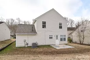 2824 Fairstone Ave, Charlotte, NC 28269 - Photo 26