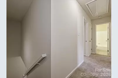 2824 Fairstone Avenue, Charlotte, NC 28269 - Photo 18