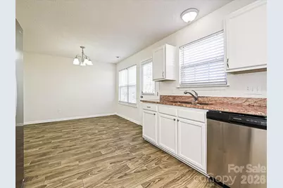 2824 Fairstone Avenue, Charlotte, NC 28269 - Photo 14