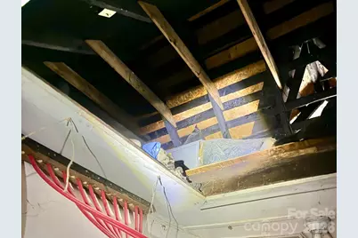 624 N Center Street, Spartanburg, SC 29301 - Photo 16