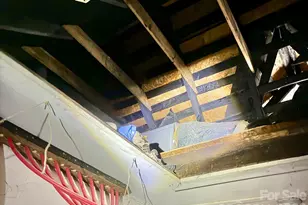 624 N Center St, Spartanburg, SC 29301 - Photo 16