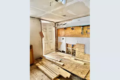 624 N Center Street, Spartanburg, SC 29301 - Photo 6