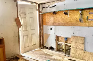 624 N Center St, Spartanburg, SC 29301 - Photo 6