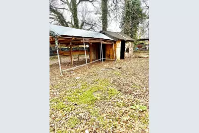 624 N Center Street, Spartanburg, SC 29301 - Photo 2