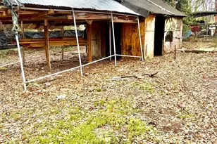 624 N Center St, Spartanburg, SC 29301 - Photo 2