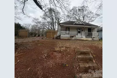 624 N Center Street, Spartanburg, SC 29301 - Photo 18