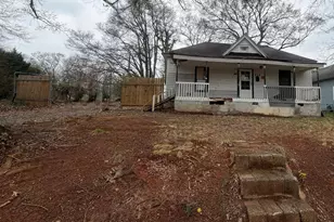 624 N Center St, Spartanburg, SC 29301 - Photo 18