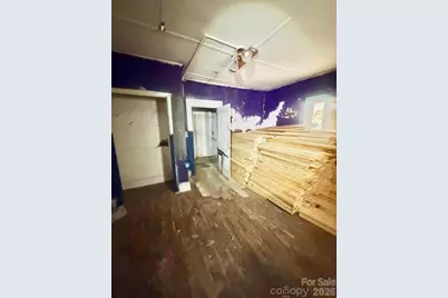 624 N Center Street, Spartanburg, SC 29301 - Photo 14