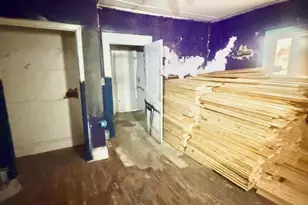 624 N Center St, Spartanburg, SC 29301 - Photo 14