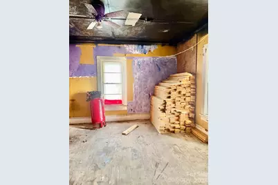 624 N Center Street, Spartanburg, SC 29301 - Photo 12