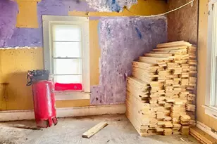 624 N Center St, Spartanburg, SC 29301 - Photo 12