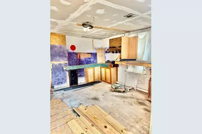 624 N Center Street, Spartanburg, SC 29301 - Photo 4