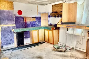 624 N Center St, Spartanburg, SC 29301 - Photo 4