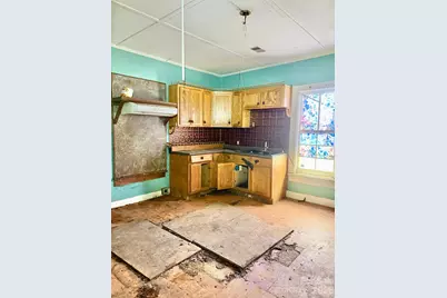 624 N Center Street, Spartanburg, SC 29301 - Photo 8