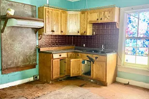 624 N Center St, Spartanburg, SC 29301 - Photo 8