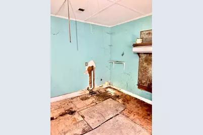 624 N Center Street, Spartanburg, SC 29301 - Photo 10