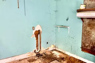 624 N Center St, Spartanburg, SC 29301 - Photo 10