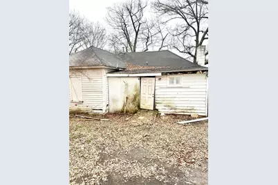 624 N Center Street, Spartanburg, SC 29301 - Photo 20