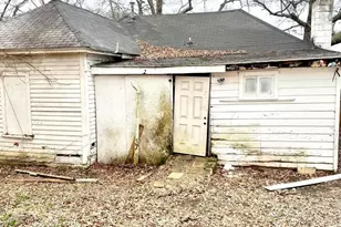 624 N Center St, Spartanburg, SC 29301 - Photo 20