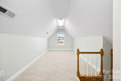 2270 Lowell Bethesda Road, Gastonia, NC 28056 - Photo 28