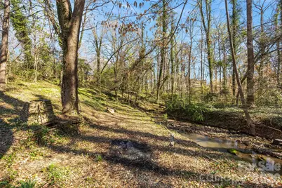 2270 Lowell Bethesda Road, Gastonia, NC 28056 - Photo 46