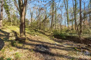 2270 Lowell Bethesda Rd, Gastonia, NC 28056 - Photo 46